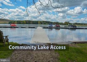 LOT 23 STILWATER DRIVE
