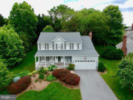 6593 WATERS EDGE COURT