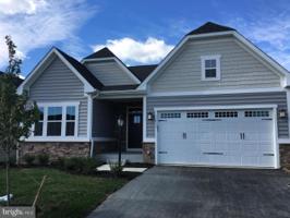 115 EMPEROR DRIVE