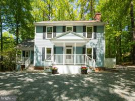 103 FLINTLOCK COURT