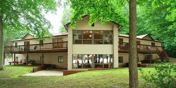 230 HEATHER DRIVE