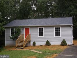 701 ALAMO LANE