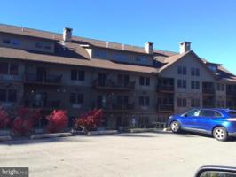 565 GLENDALE ROAD
