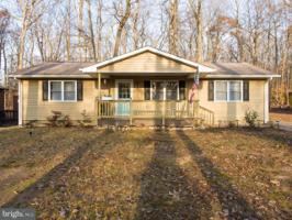 109 MONTICELLO CIRCLE