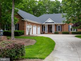 11416 BLUFFS RIDGE
