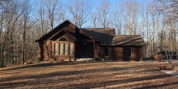 123 WINDSWEPT ROAD