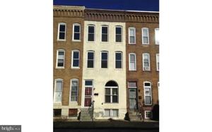 2497 DRUID HILL AVENUE