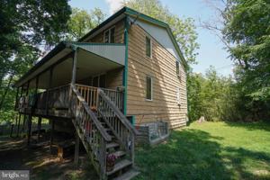 706 ZEDDOCK MILLER ROAD