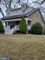 413 FREE STREET