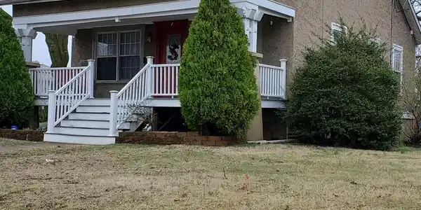 413 FREE STREET