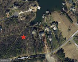 LOT 120 PARKWAY AVENUE