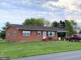 991 DOUBLE CHURCH ROAD