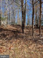 Lot 192 TOMPKINS DRIVE