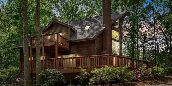 156 MULBERRY MEADOW