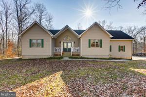 1716 HENSLEY ROAD