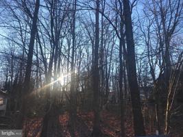 205 EDGEHILL DRIVE