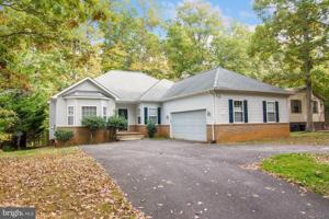 129 GREEN STREET
