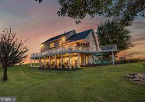 6749 LAKE POINTE DRIVE