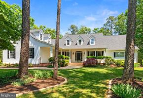 11204 VALOR BRIDGE DRIVE