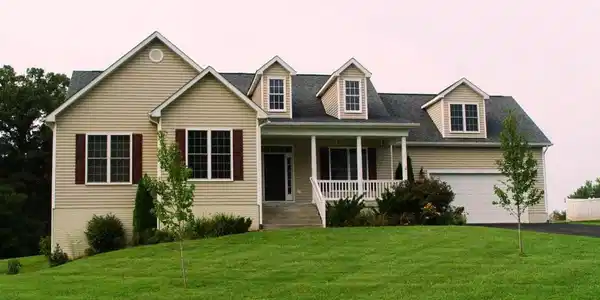 15603 CEDAR TREE COURT