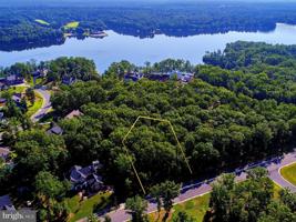 12208 FAWN LAKE PARKWAY