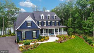 11217 PRESWICK LANE