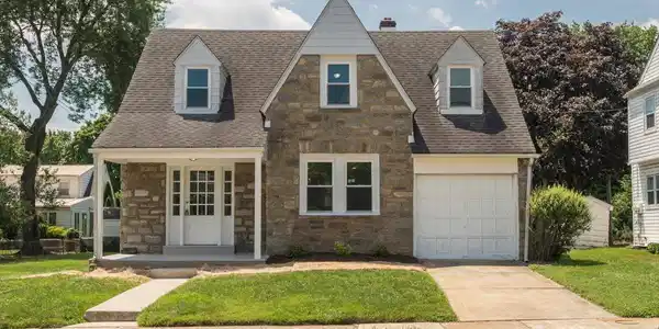 540 CRUMLYNNE ROAD