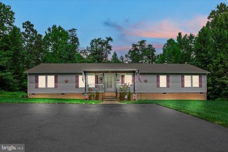 23 ANNA HIGHVIEW DRIVE