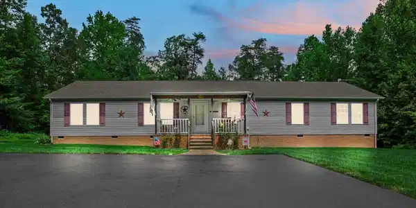23 ANNA HIGHVIEW DRIVE