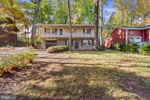 505 HARRISON CIRCLE