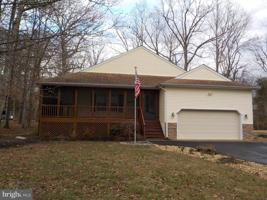 407 BATTLEFIELD ROAD