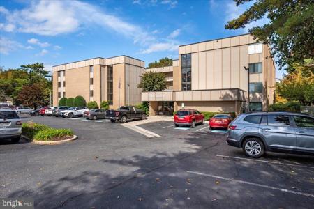 227 CANAL PARK DRIVE