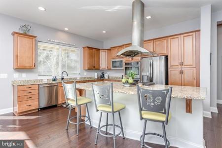 114 TURNSTONE LANE