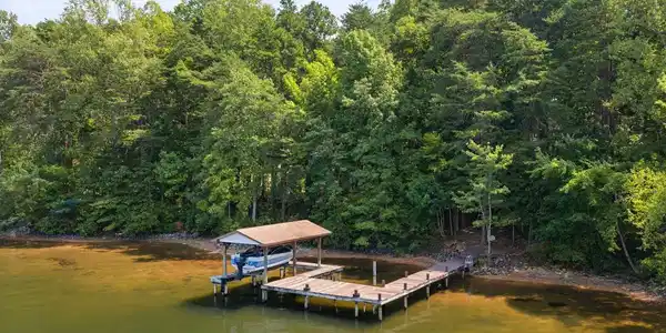 2802 WALLERS QUARTERS ROAD