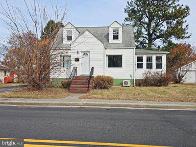 20 PITTSFIELD STREET