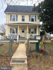 209 GREENWICH AVENUE