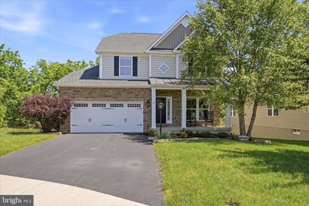 134 ATLANTIS LANE