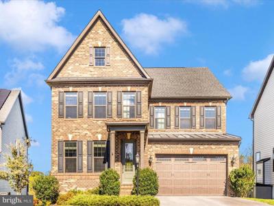6161 FALLFISH COURT