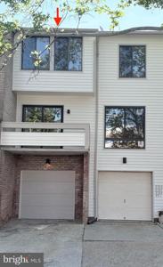9711 LAKE SHORE DRIVE