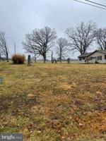 21 MCCANDLESS DRIVE