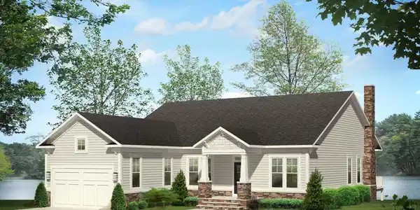 LOT 81 FAIRVIEW DRIVE