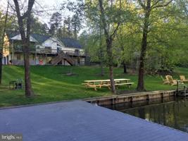 510 PLUM TREE ROAD