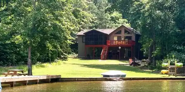 296 MOODY CREEK ROAD