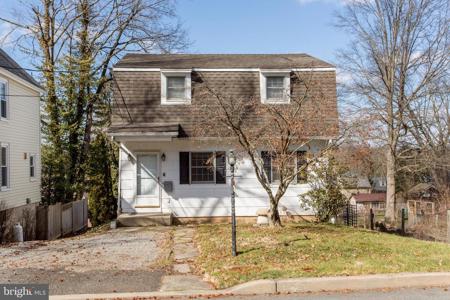 60 DOUGLAS STREET