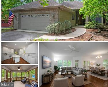 102 MARBLE COURT