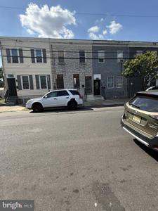 507 4TH STREET