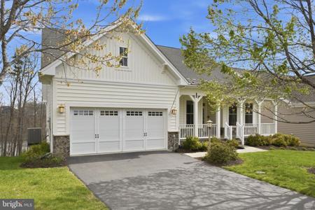 311 GREBE DRIVE