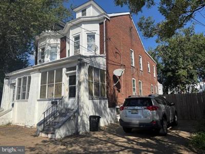 148 RANDALL AVENUE
