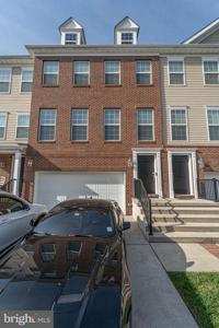 145 CREEKSIDE WAY