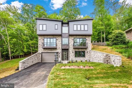 187 ACCIPITER DRIVE